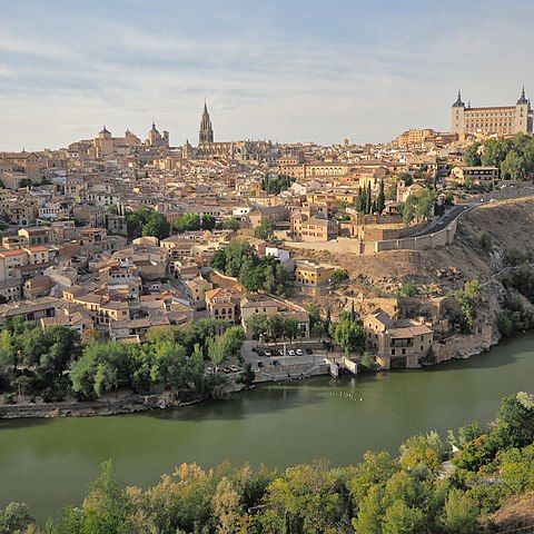 20 free things to do in Toledo