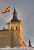 The damascene or damascene of Toledo