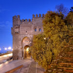 International Museum Week International Museum Week