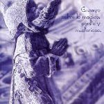 The last palace of Galiana, complete book