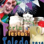 Five “secret corners” to visit in Toledo