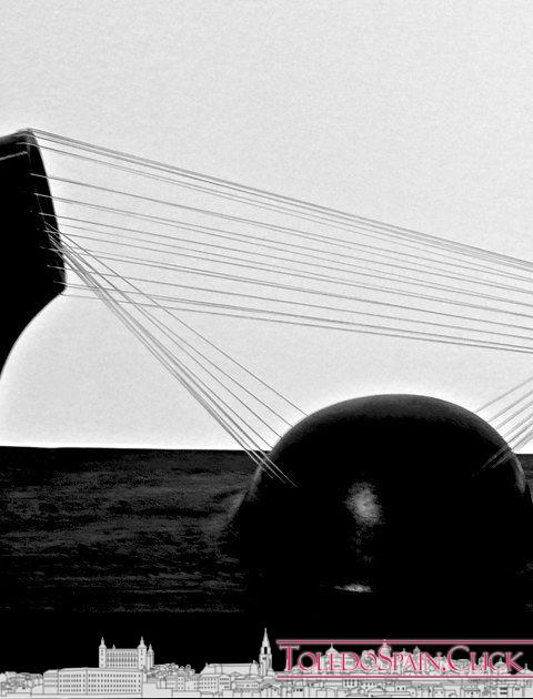Intense cultural programme Summer 2008: XIV Toledo International Music Festival Intense cultural programme Summer 2008: XIV Toledo International Music Festival