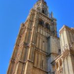 Brief Biography of Gustavo Adolfo Bécquer