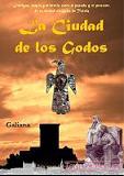 The City of the Godos