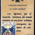 Hombre de Palo legend