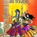 Visit Toledo