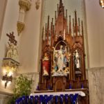Toledo Easter Week. Processions, schedules, what to see and do