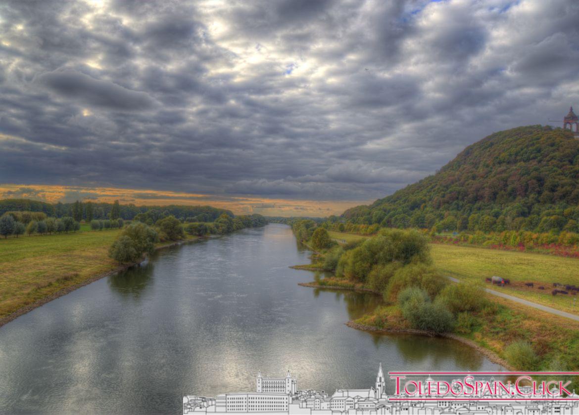 Ten Perfect Places to Eat a Sandwich in Toledo Ten Perfect Places to Eat a Sandwich in Toledo