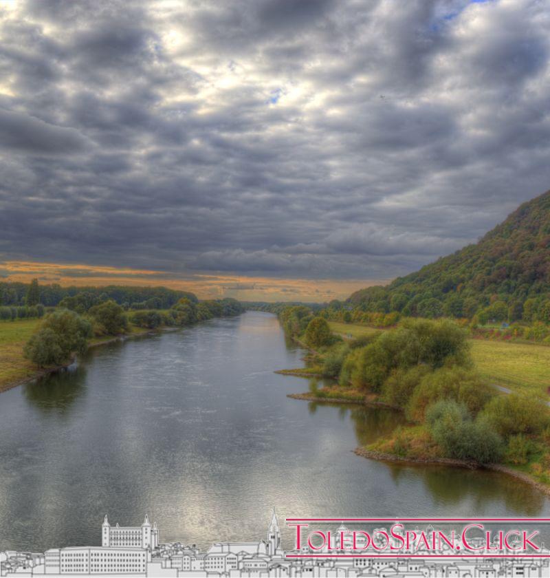 Ten Perfect Places to Eat a Sandwich in Toledo Ten Perfect Places to Eat a Sandwich in Toledo