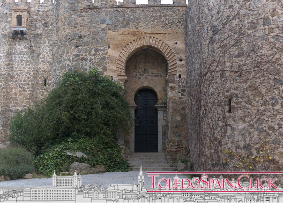 The death of Don Nuño Alvear, a Templar legend from Toledo The death of Don Nuño Alvear, a Templar legend from Toledo