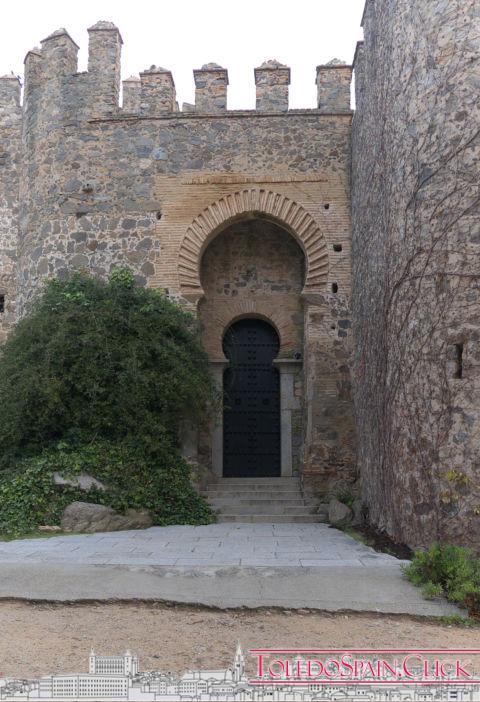 The death of Don Nuño Alvear, a Templar legend from Toledo The death of Don Nuño Alvear, a Templar legend from Toledo