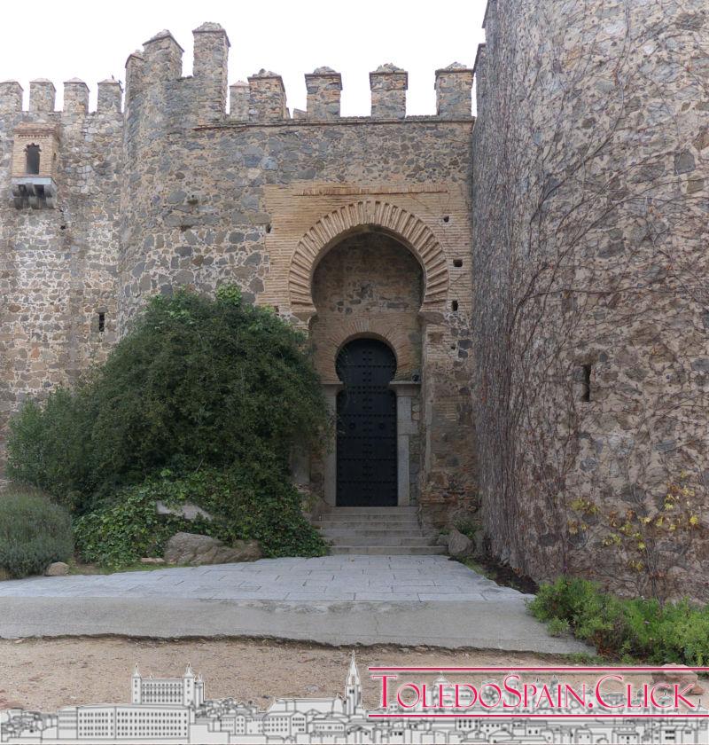 The death of Don Nuño Alvear, a Templar legend from Toledo The death of Don Nuño Alvear, a Templar legend from Toledo