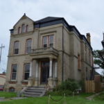 The Toledano Labyrinth