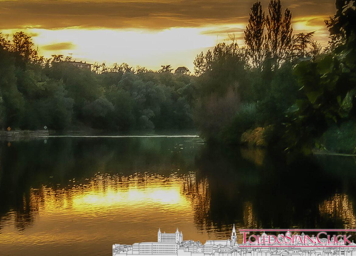 The House of the Diamondist The House of the Diamondist