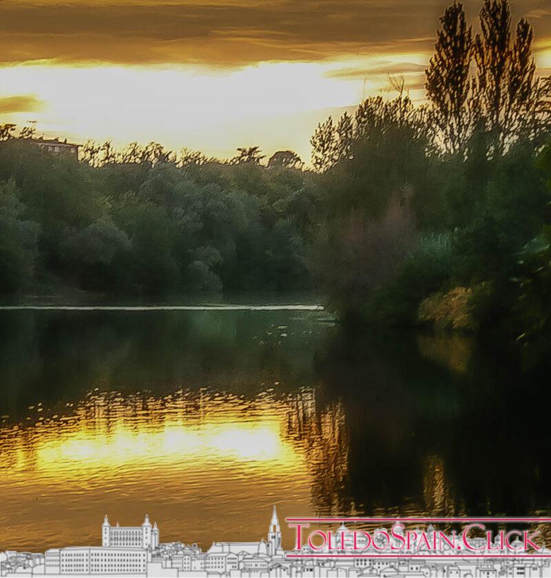 The House of the Diamondist The House of the Diamondist