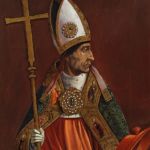 Memories of a Stick Man