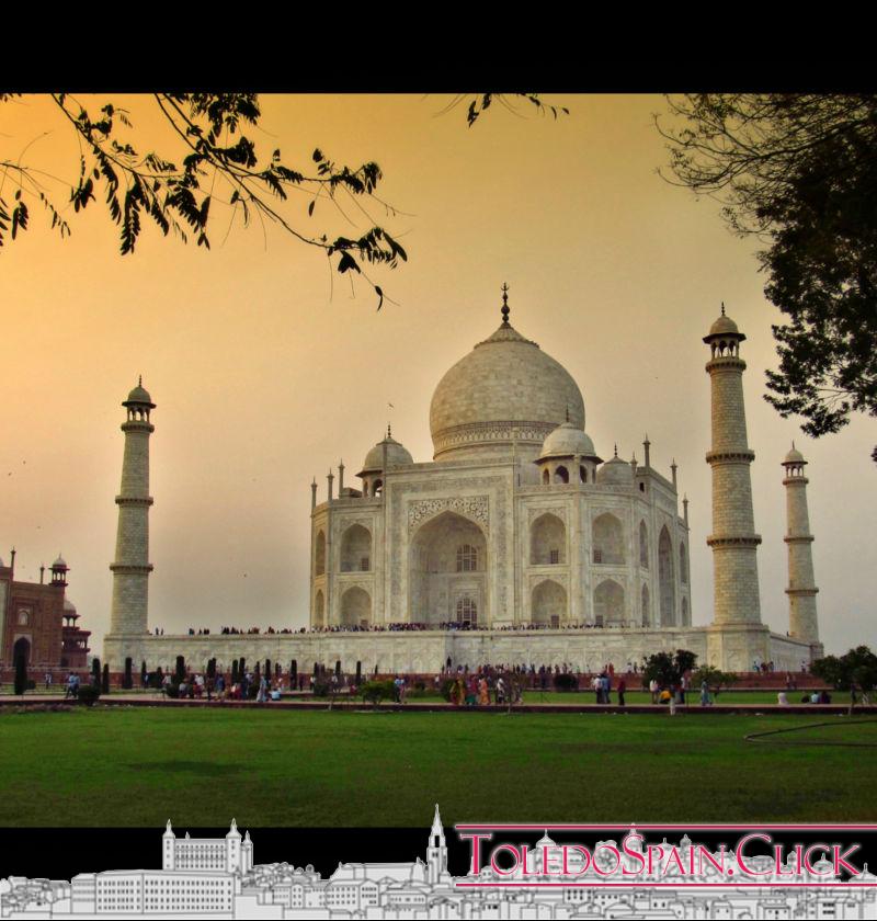 The Legend of the Sale of the Soul The Legend of the Sale of the Soul