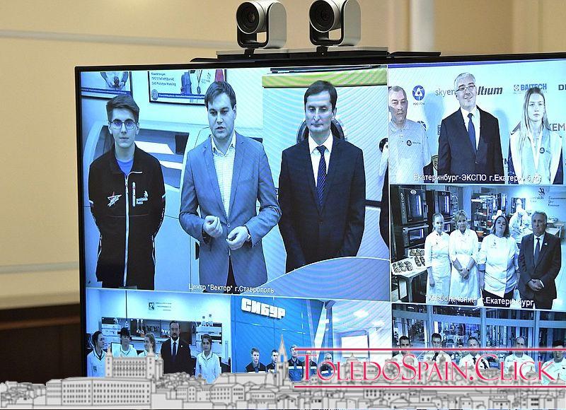 LATEST NEWS IN TOLEDO LATEST NEWS IN TOLEDO