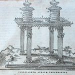 The Penance of Bishop Acuña