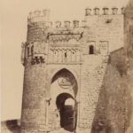 International Museum Week International Museum Week