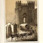 International Museum Week International Museum Week